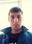 Александр, 39 лет, Конаково