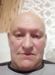 Aleksandr, 66, Saint Petersburg