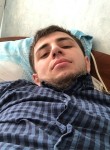 человечек, 29 лет, Кисловодск