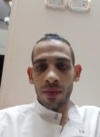 محمد, 30 лет, المنيا