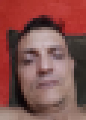 Silvio из Goiânia 50 лет