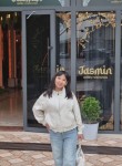 Ayya, 46  , Yekaterinburg