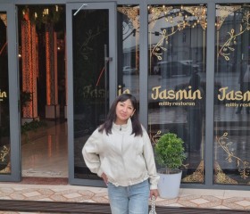 Ayya, 46, Yekaterinburg