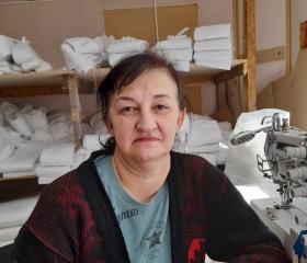 Марина, 60 лет, Красноярск