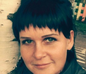 Татьяна, 36 лет, Великий Новгород