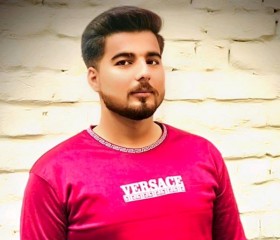 Prince dani, 20 лет, راولپنڈی