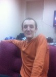 Ярослав, 33 года, Ухта