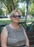 Nina, 69  , Simferopol