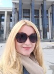 Anastasiya, 48  , Moscow