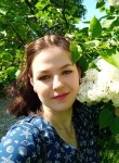 Анна, 40 лет, Иваново