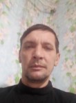 Алексей, 46 лет, Астрахань