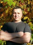 Mikhail, 45, Minsk