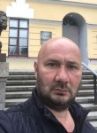 денис - Великий Новгород
