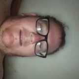 robert miller, 34  , Barberton