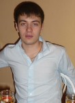 Алексей, 32 года, Киренск