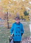 Ирина, 38 лет, Тольятти