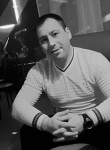 Марат, 36 лет, Ижевск