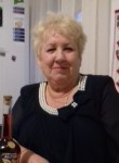 Елена, 71 год, Ростов-на-Дону