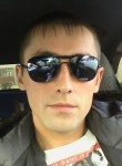 Сергей, 36 лет, Егорьевск