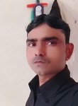 Sudhir pal, 29 лет, Kanpur