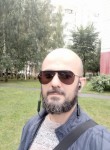 Анар, 46 лет, Bakı