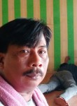 nandicocot, 49 лет, Djakarta