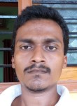 Shrinivas , 28 лет, Mysore