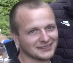 Дмитрий, 31 год, Тучково