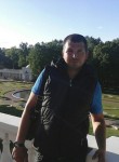 Николай, 39 лет, Волгоград