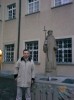 Vladislav, 50 - Только Я в мон-ре С-Галлена (Швейцарии) в марте 2011