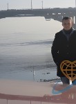 Тихонов, 31 год