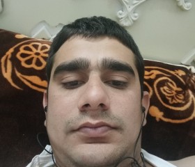 Farooqkhan, 26 лет, الرياض