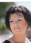 Marusya, 44, Saint Petersburg
