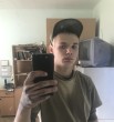 Andrey