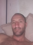 Arshak, 37  , Yerevan