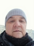 rinat zakirov, 52 года, Норильск