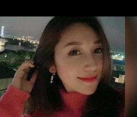 ZhuLi, 37, Shangrao