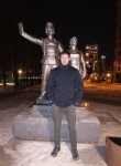 павел, 34 года, Вологда