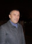 Aleksandr , 49  , Minsk