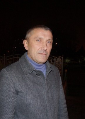 Aleksandr , 49, Belarus, Minsk