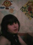Анастасия, 29 лет, Стерлитамак