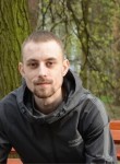 Andrey, 24  , Tula