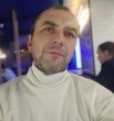 Владимир