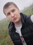 Александр, 27 лет, Бабруйск