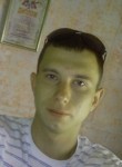 Владимир, 35 лет, Хабаровск