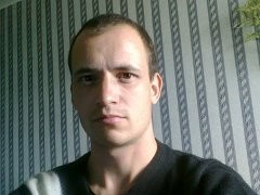 Aleksey, 40, Russia, Achinsk