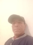 Najibe, 45 лет, الدار البيضاء