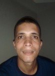 Janatiel, 26 лет, Lagoa do Itaenga
