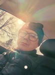 Клик клак - Ижевск
