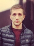 Давид, 26 лет, Белореченск